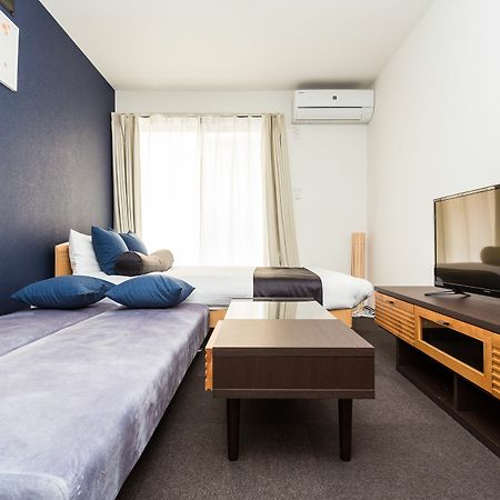 Japaning Hotel Kiyomizu Gojo Κιότο Εξωτερικό φωτογραφία