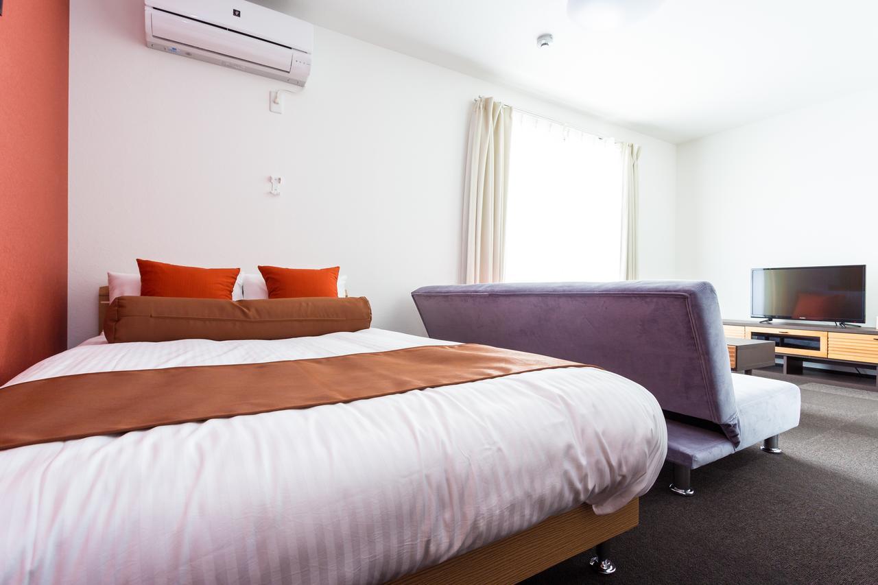 Japaning Hotel Kiyomizu Gojo Κιότο Εξωτερικό φωτογραφία