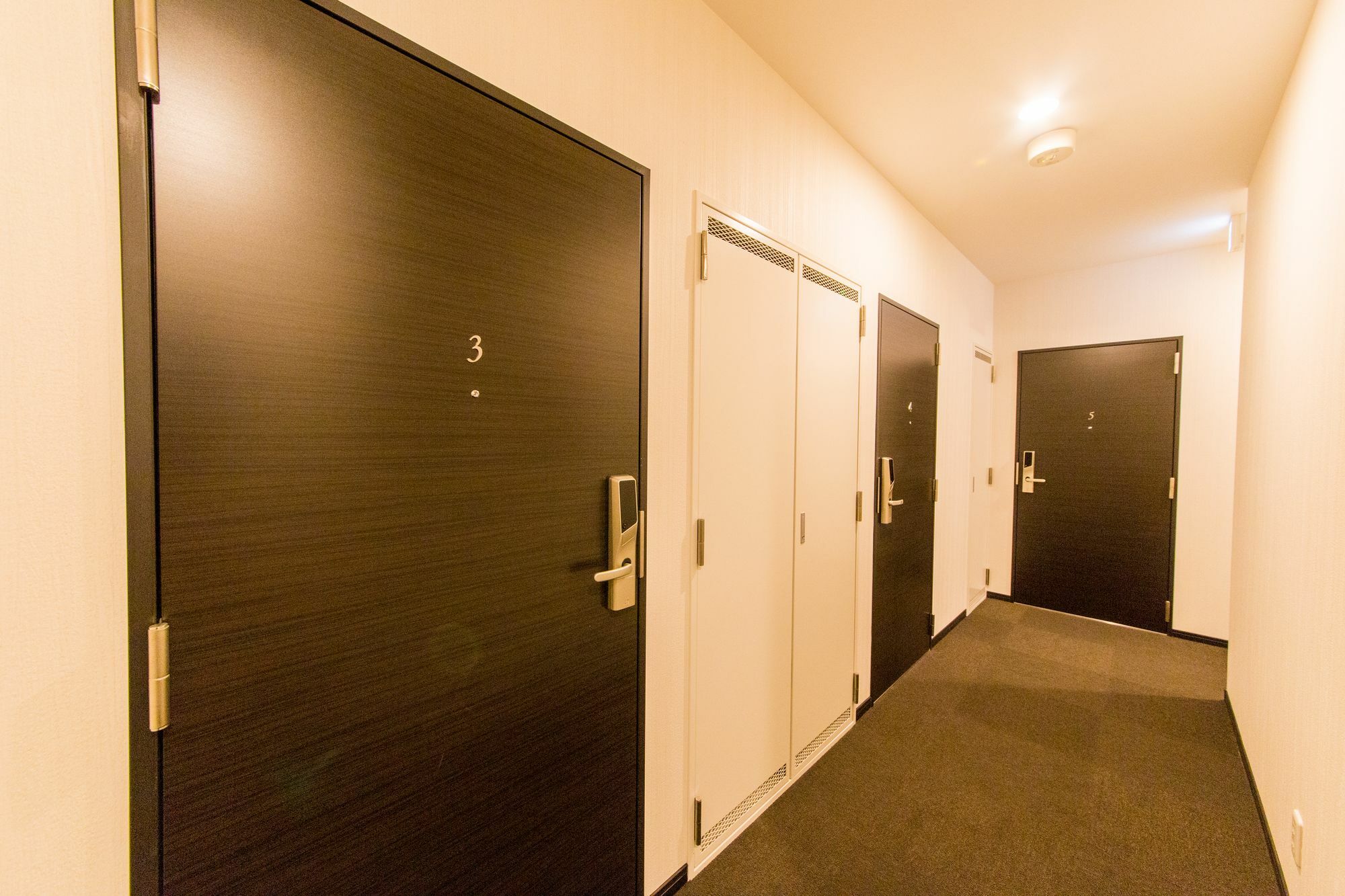Japaning Hotel Kiyomizu Gojo Κιότο Εξωτερικό φωτογραφία