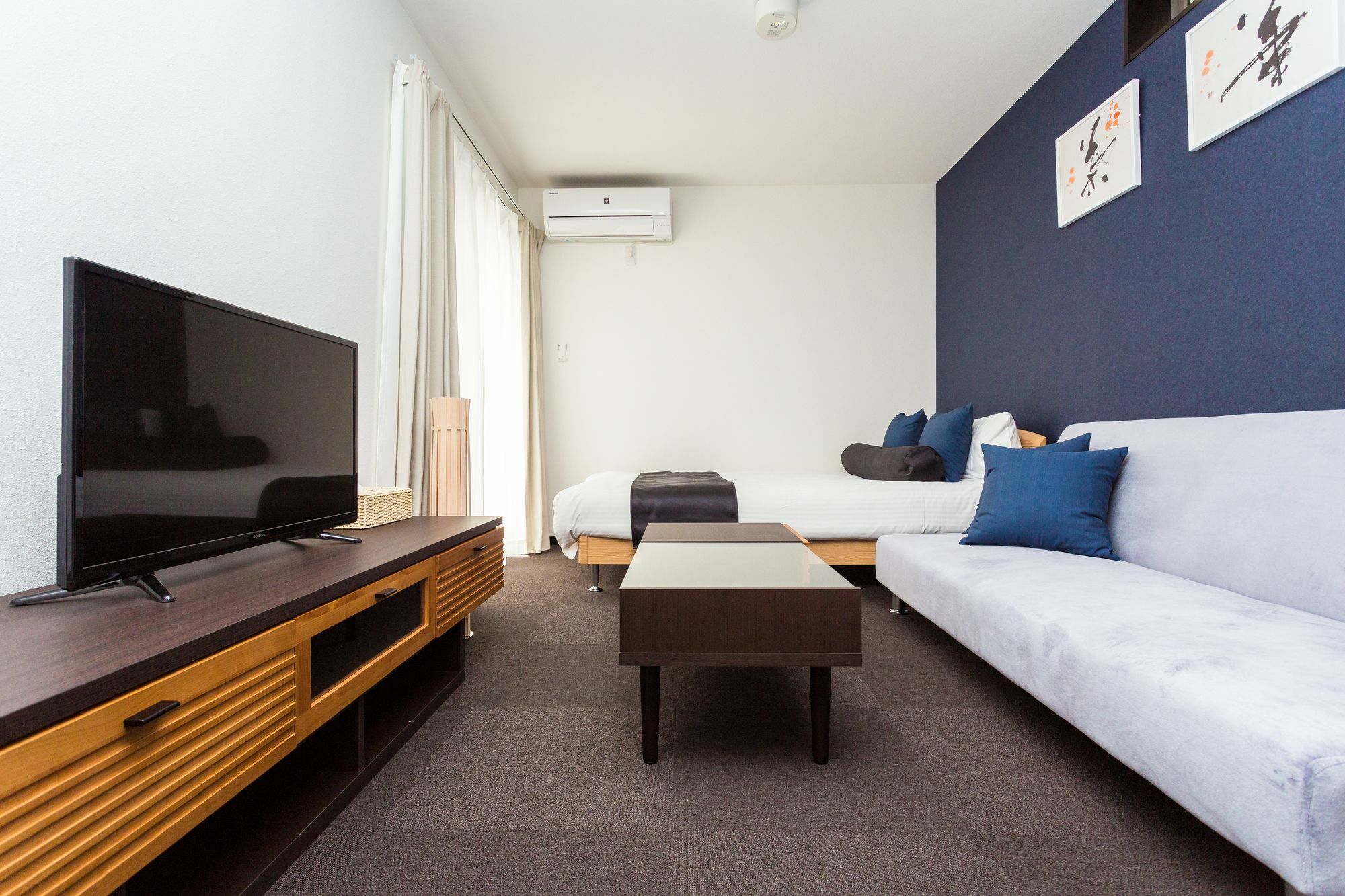Japaning Hotel Kiyomizu Gojo Κιότο Εξωτερικό φωτογραφία