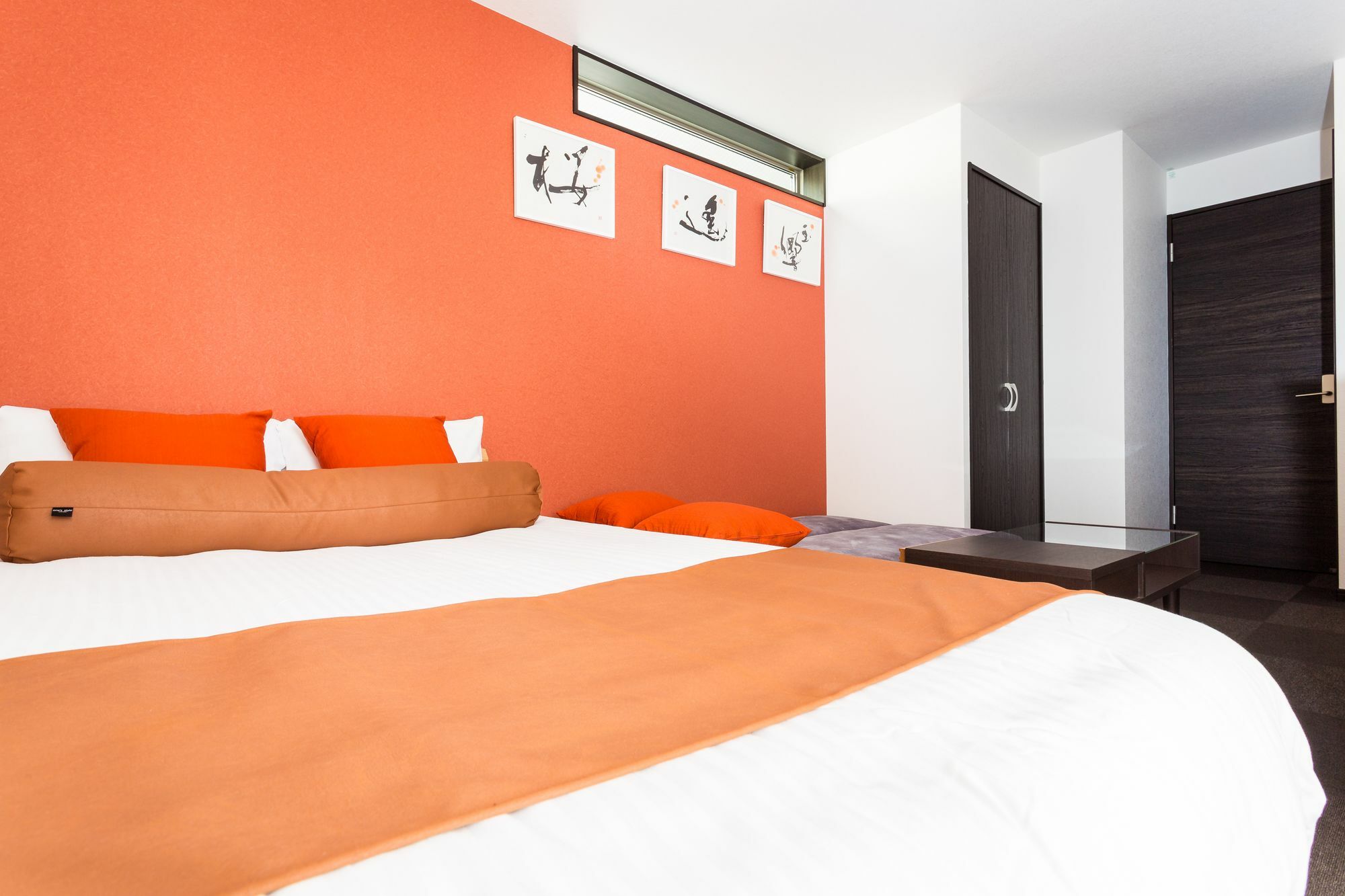 Japaning Hotel Kiyomizu Gojo Κιότο Εξωτερικό φωτογραφία