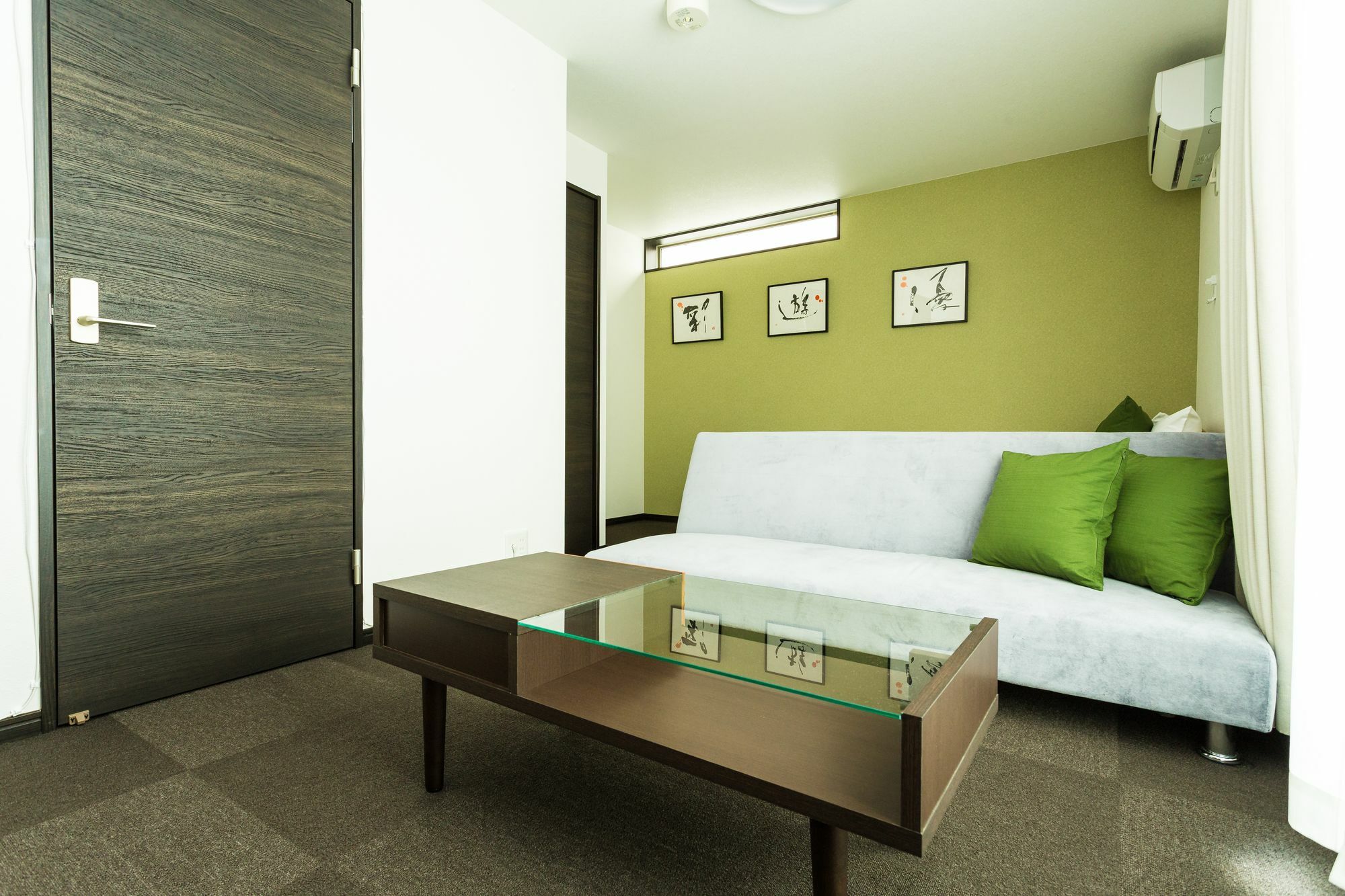 Japaning Hotel Kiyomizu Gojo Κιότο Εξωτερικό φωτογραφία