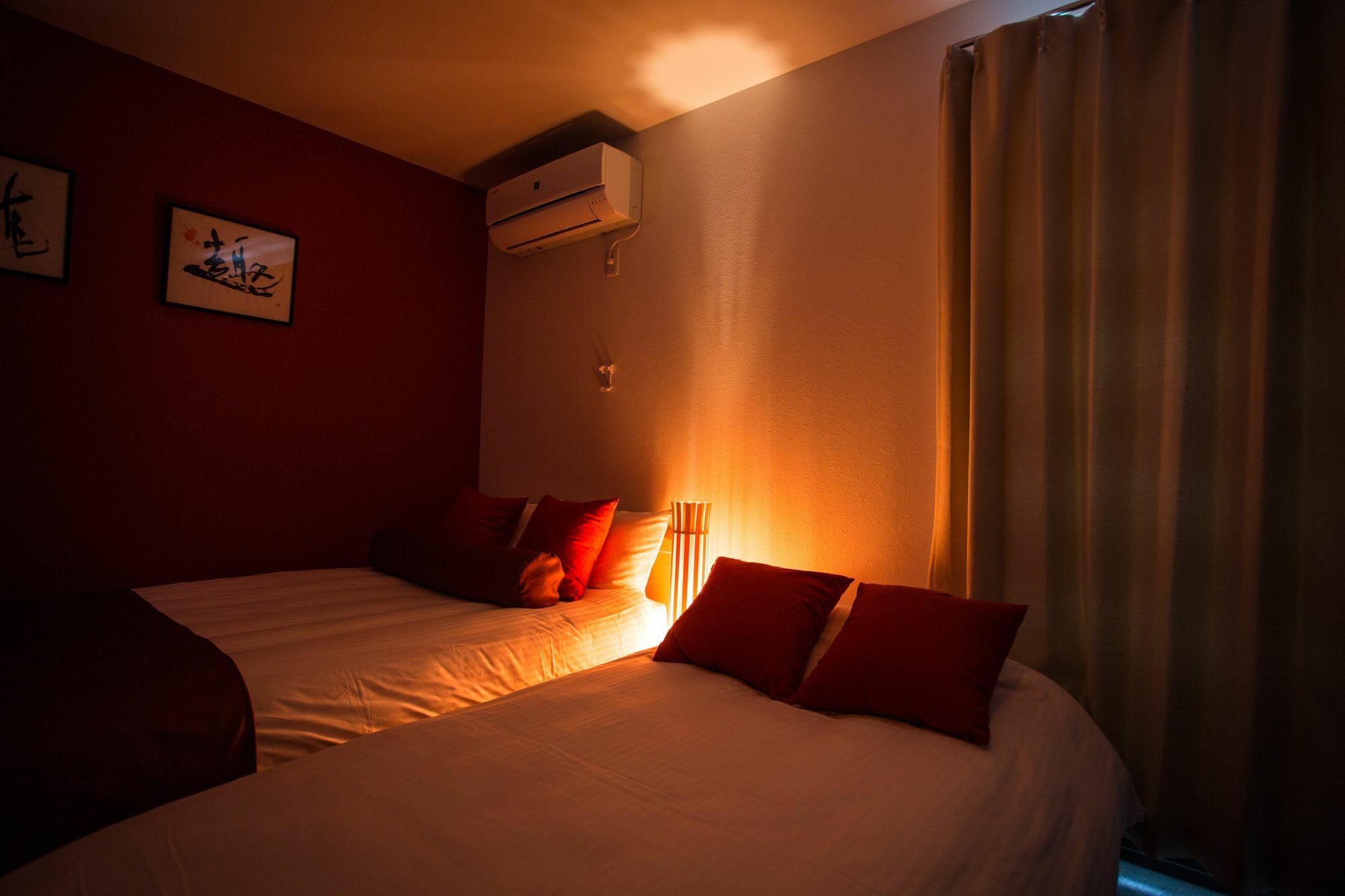Japaning Hotel Kiyomizu Gojo Κιότο Εξωτερικό φωτογραφία