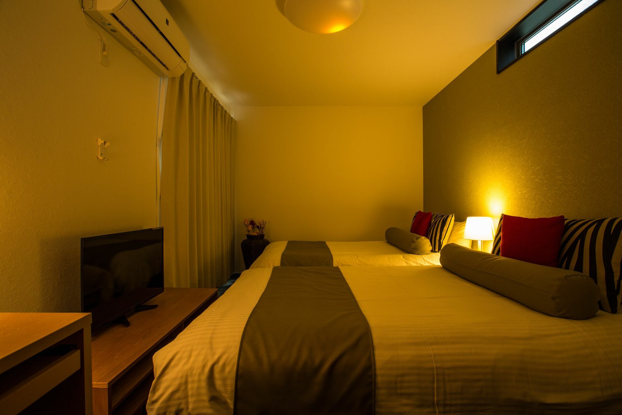 Japaning Hotel Kiyomizu Gojo Κιότο Εξωτερικό φωτογραφία