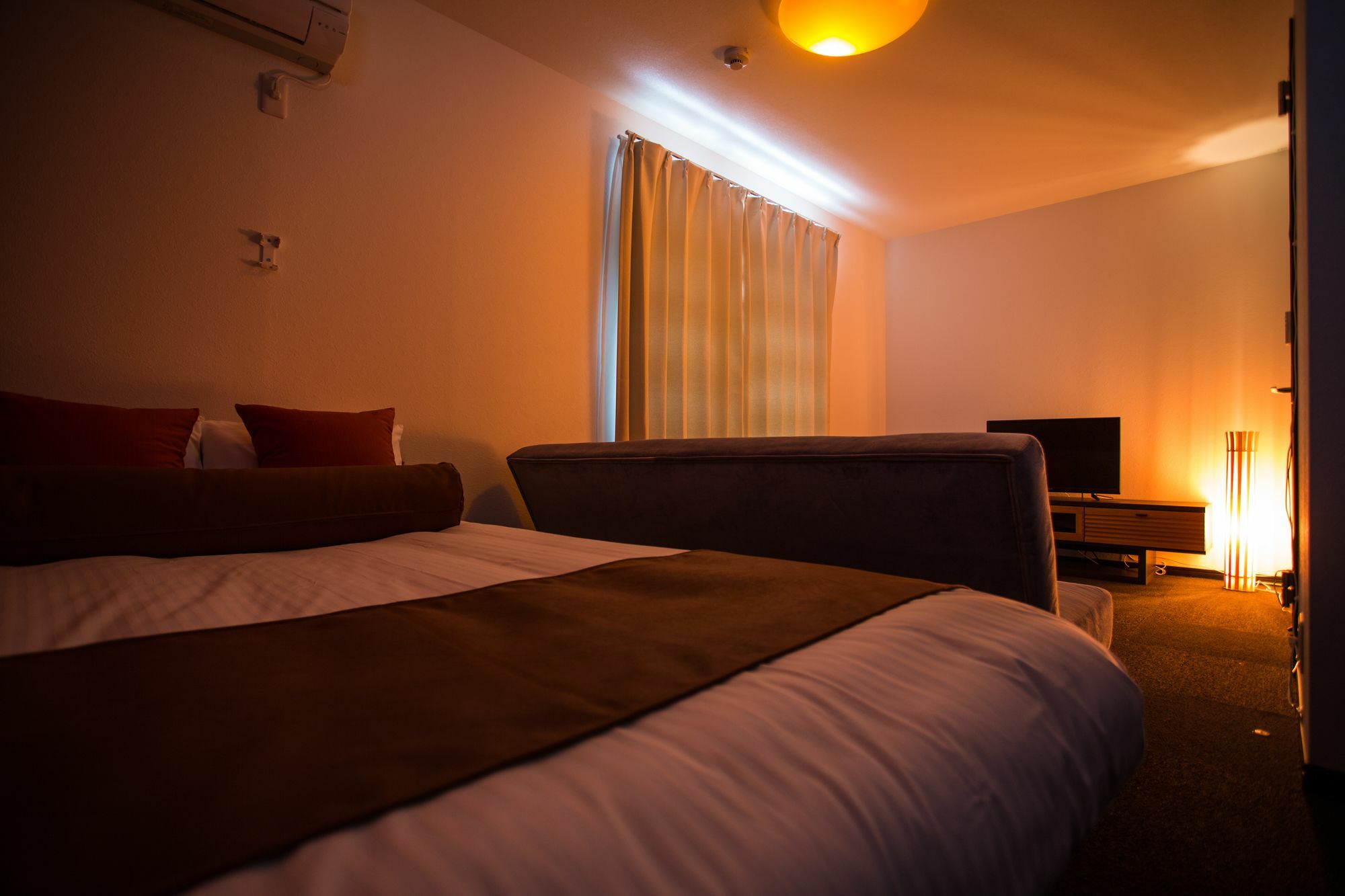 Japaning Hotel Kiyomizu Gojo Κιότο Εξωτερικό φωτογραφία