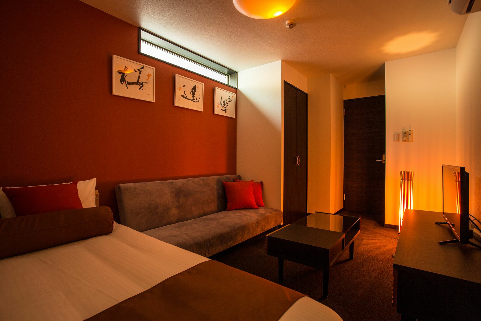 Japaning Hotel Kiyomizu Gojo Κιότο Εξωτερικό φωτογραφία
