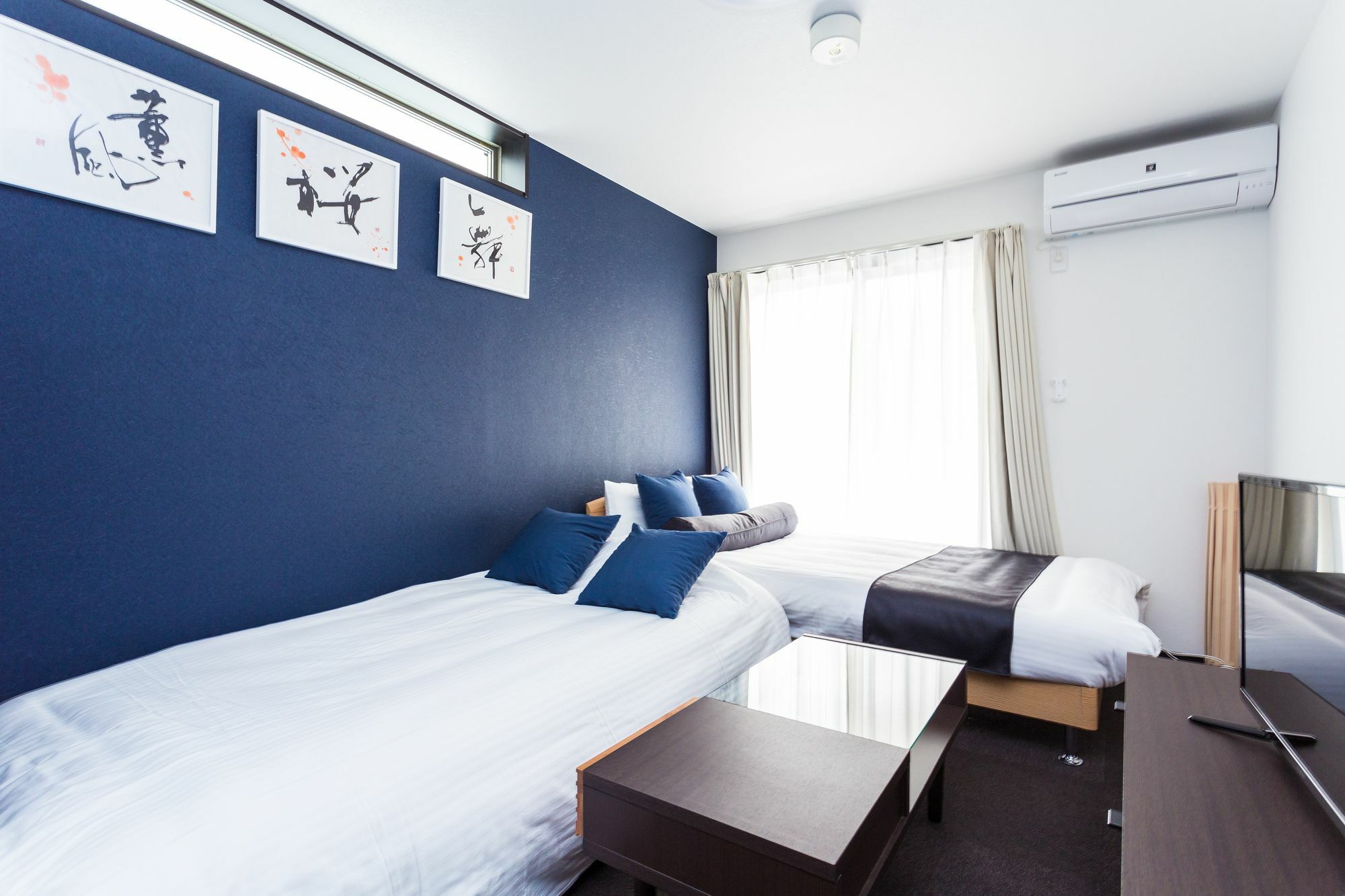 Japaning Hotel Kiyomizu Gojo Κιότο Εξωτερικό φωτογραφία