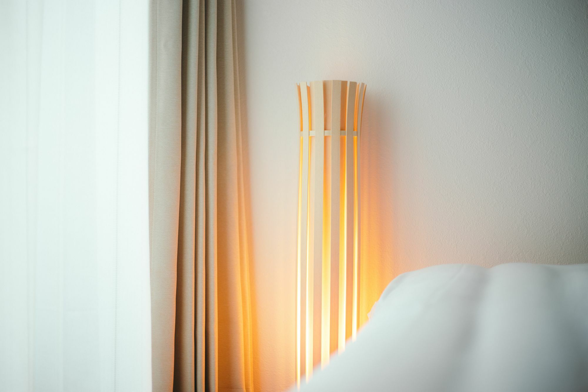 Japaning Hotel Kiyomizu Gojo Κιότο Εξωτερικό φωτογραφία