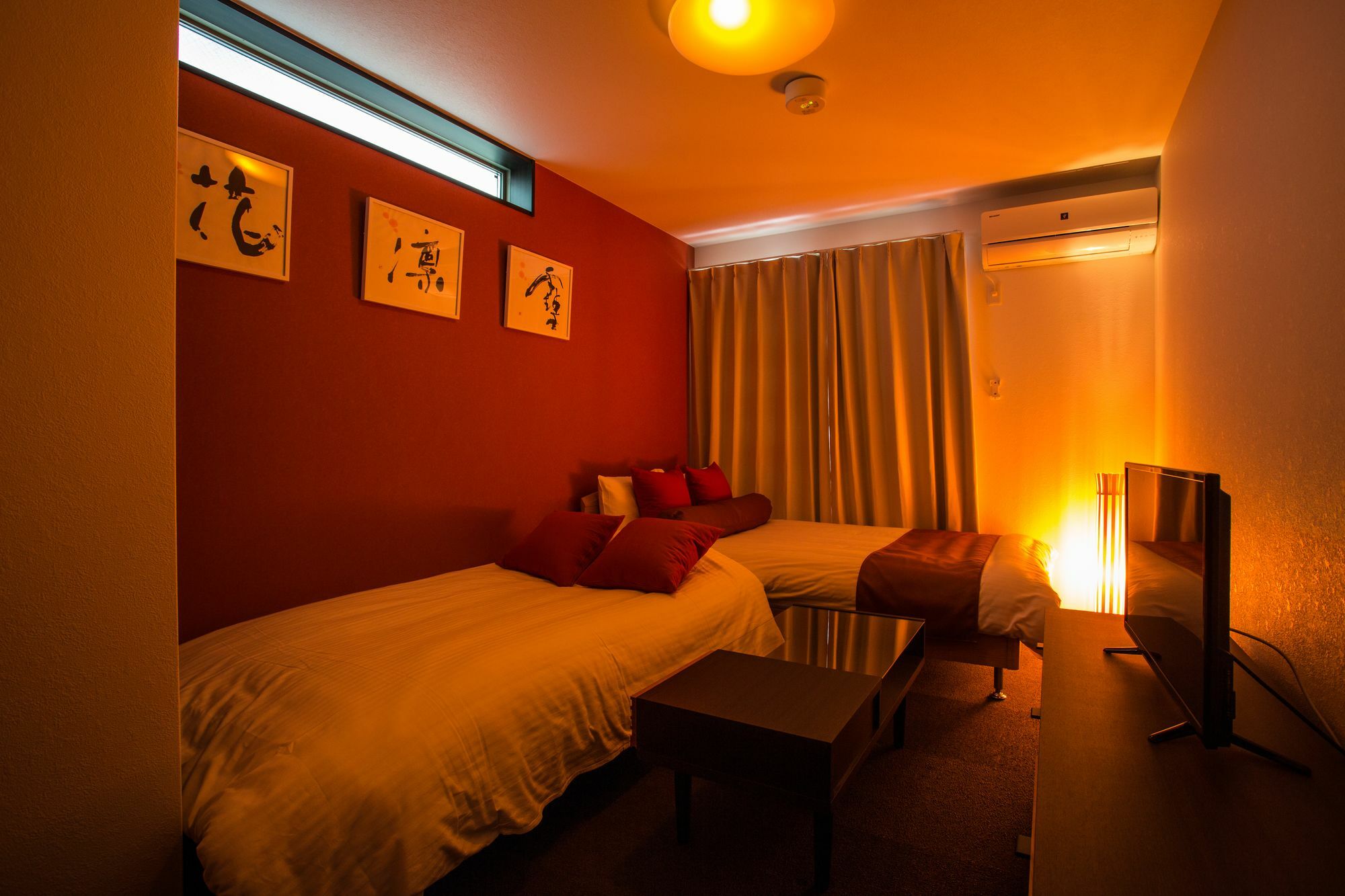 Japaning Hotel Kiyomizu Gojo Κιότο Εξωτερικό φωτογραφία