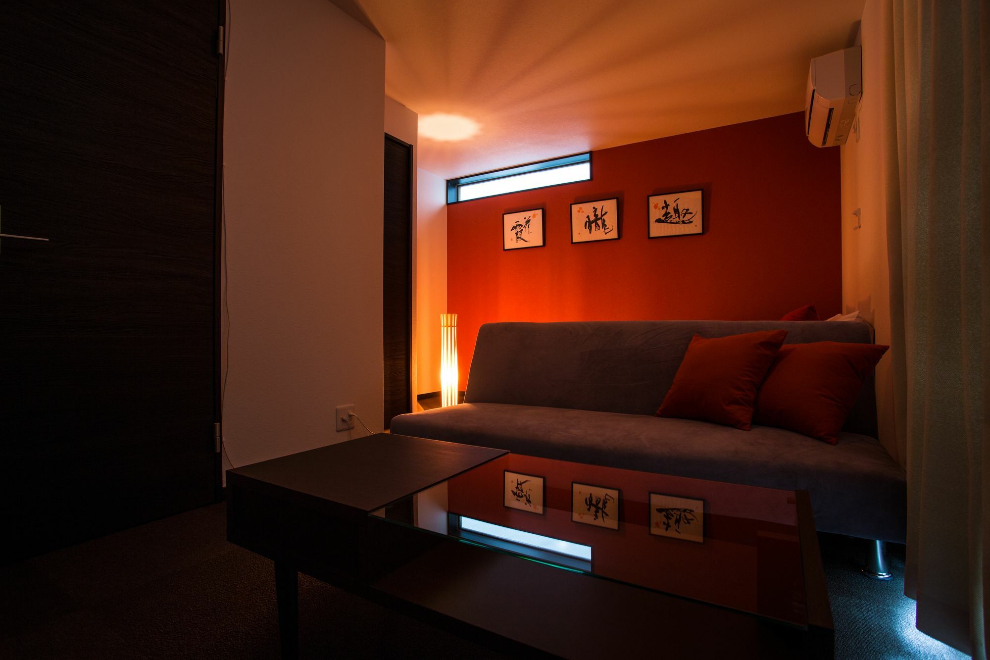 Japaning Hotel Kiyomizu Gojo Κιότο Εξωτερικό φωτογραφία