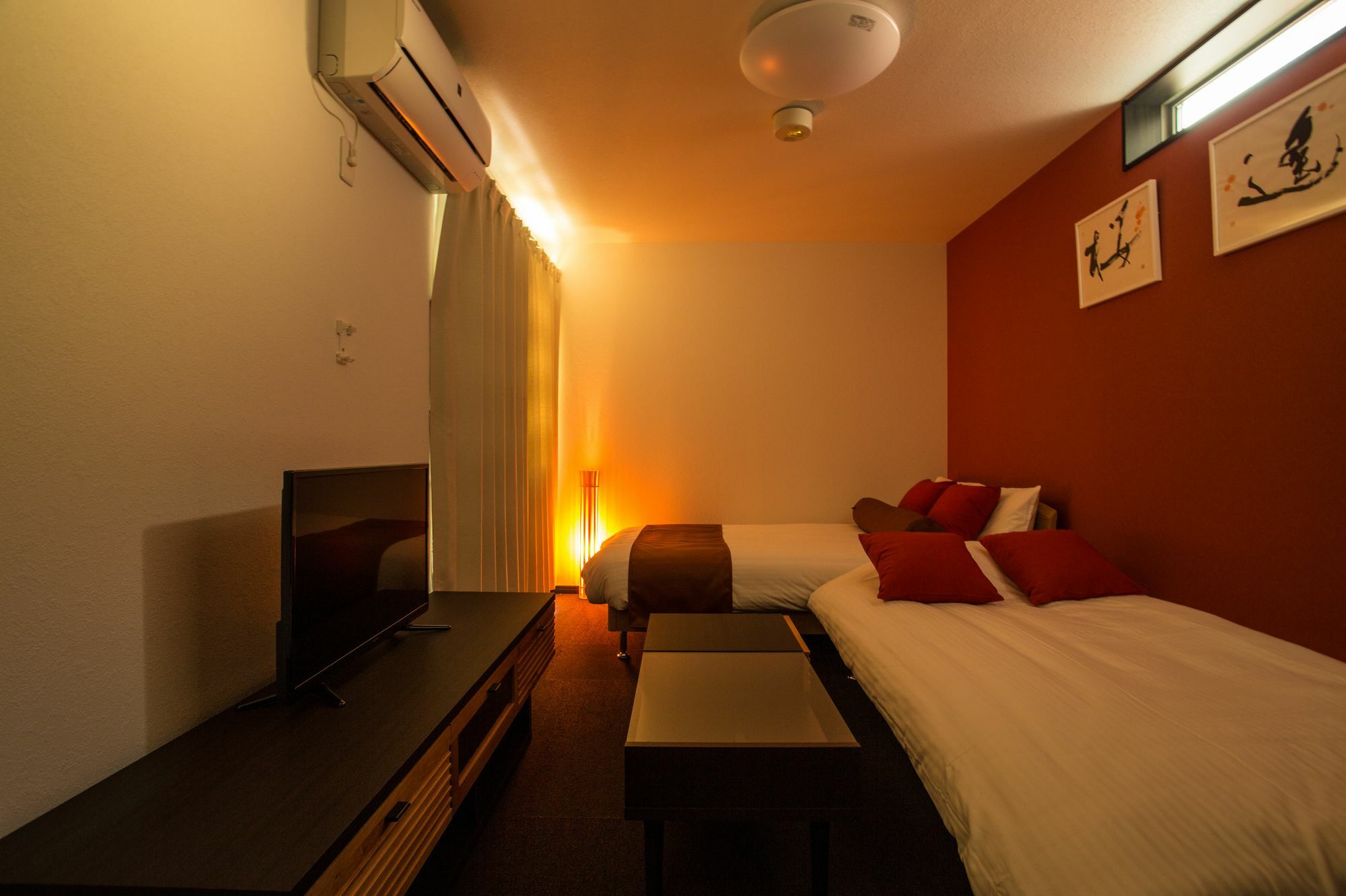 Japaning Hotel Kiyomizu Gojo Κιότο Εξωτερικό φωτογραφία