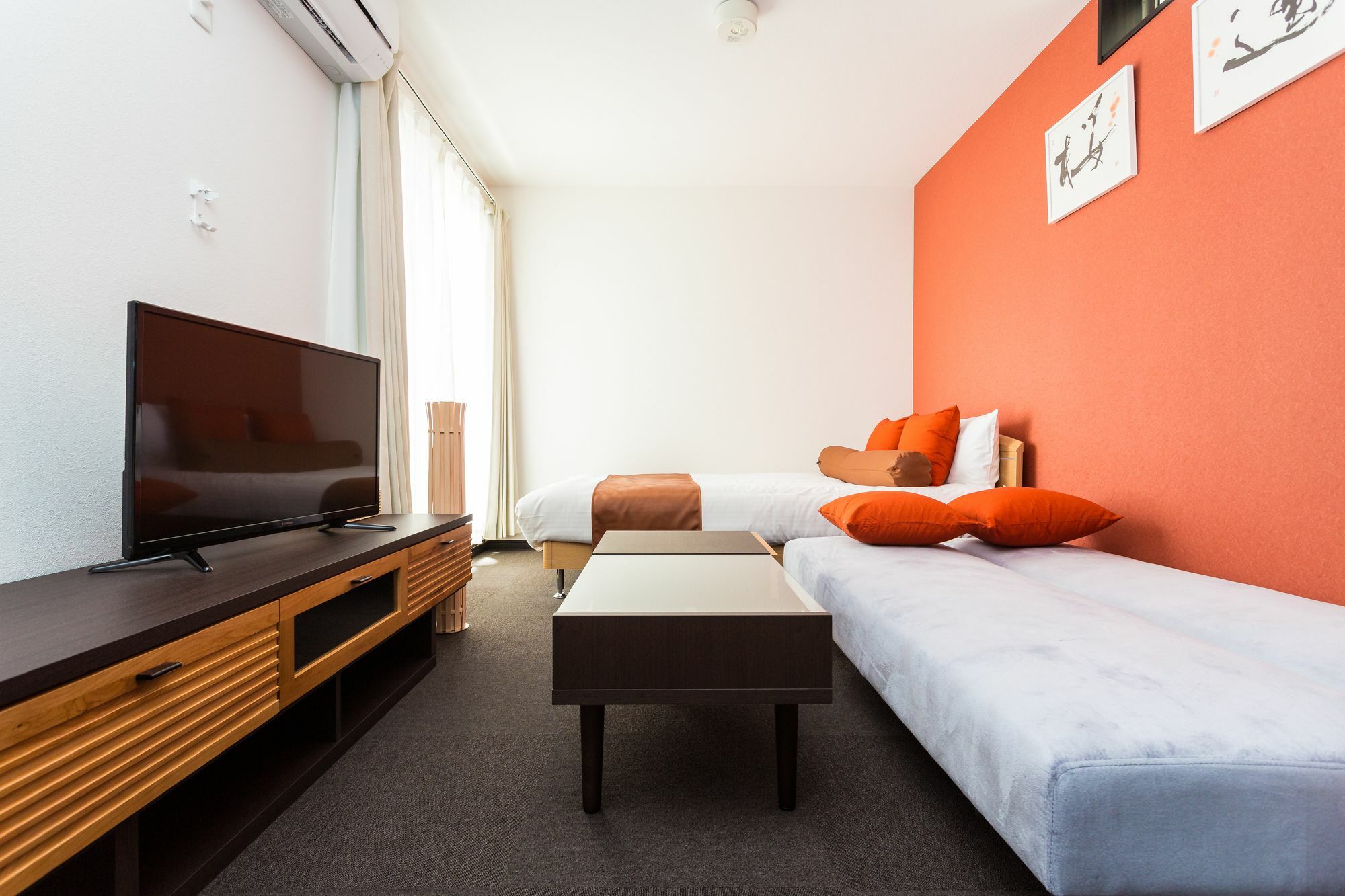 Japaning Hotel Kiyomizu Gojo Κιότο Εξωτερικό φωτογραφία