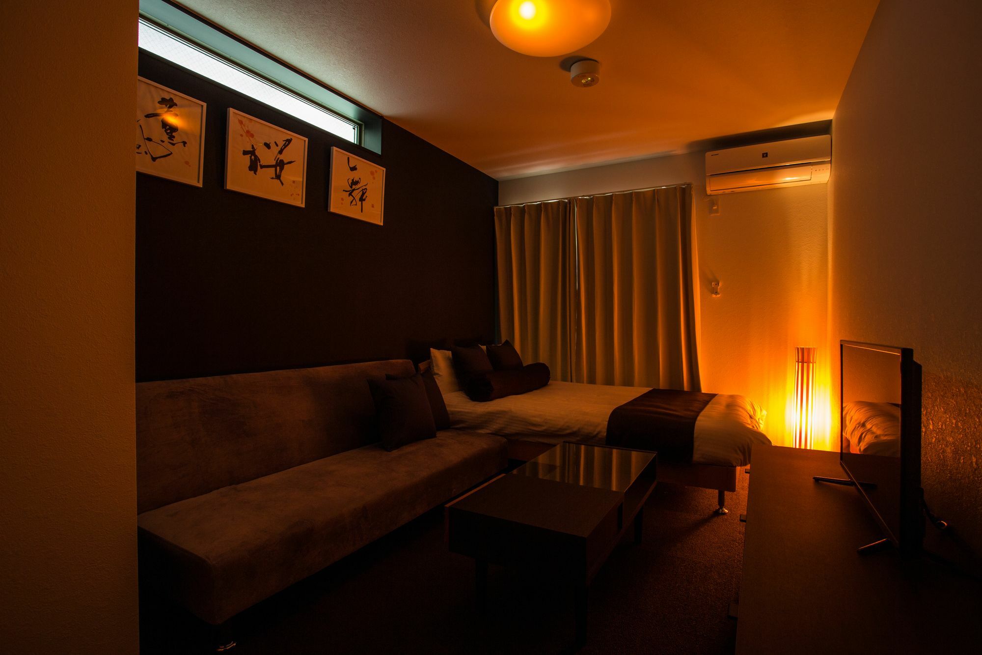 Japaning Hotel Kiyomizu Gojo Κιότο Εξωτερικό φωτογραφία