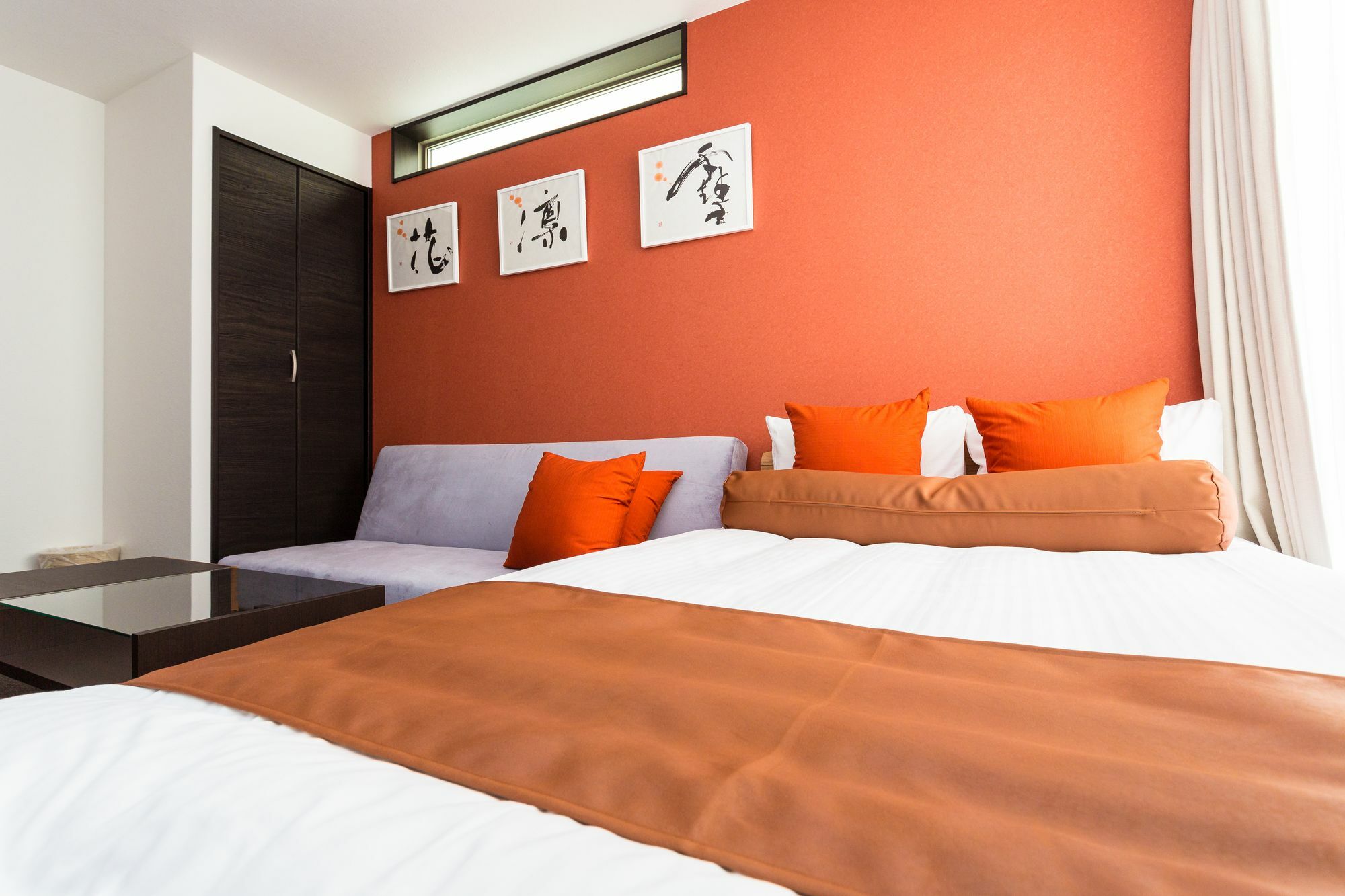 Japaning Hotel Kiyomizu Gojo Κιότο Εξωτερικό φωτογραφία