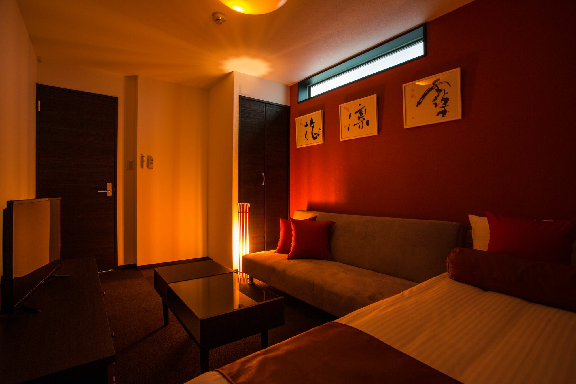 Japaning Hotel Kiyomizu Gojo Κιότο Εξωτερικό φωτογραφία