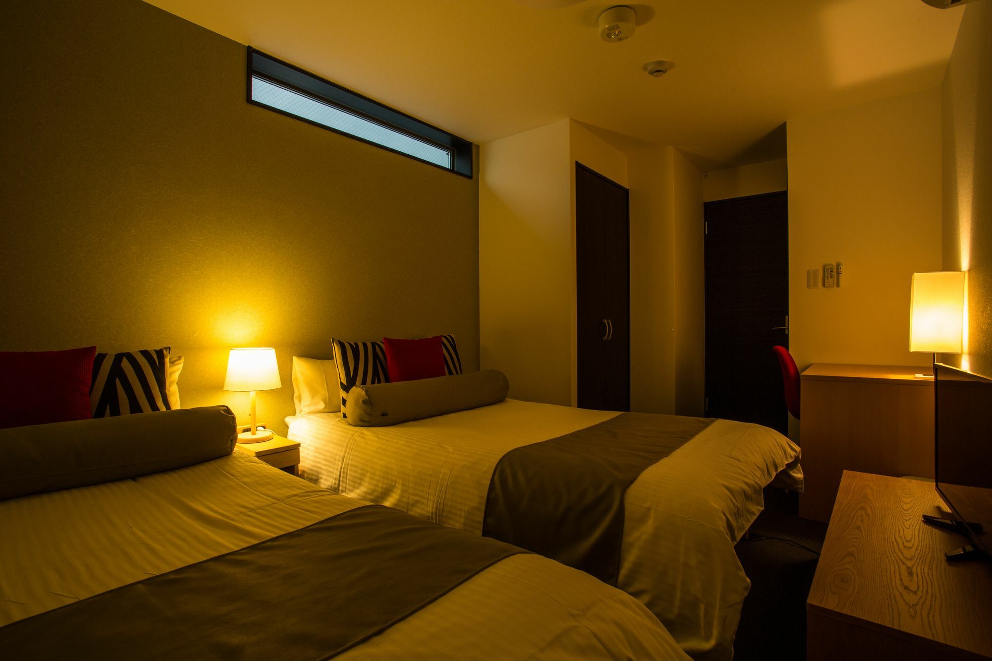 Japaning Hotel Kiyomizu Gojo Κιότο Εξωτερικό φωτογραφία