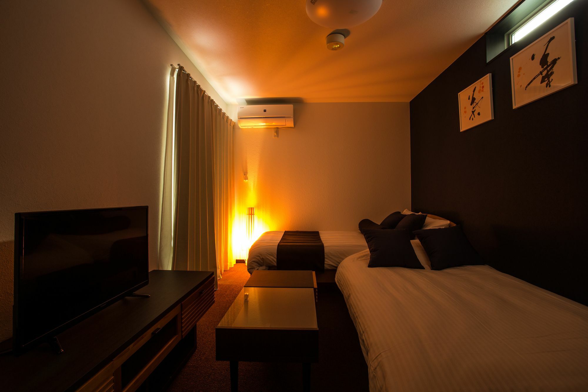 Japaning Hotel Kiyomizu Gojo Κιότο Εξωτερικό φωτογραφία