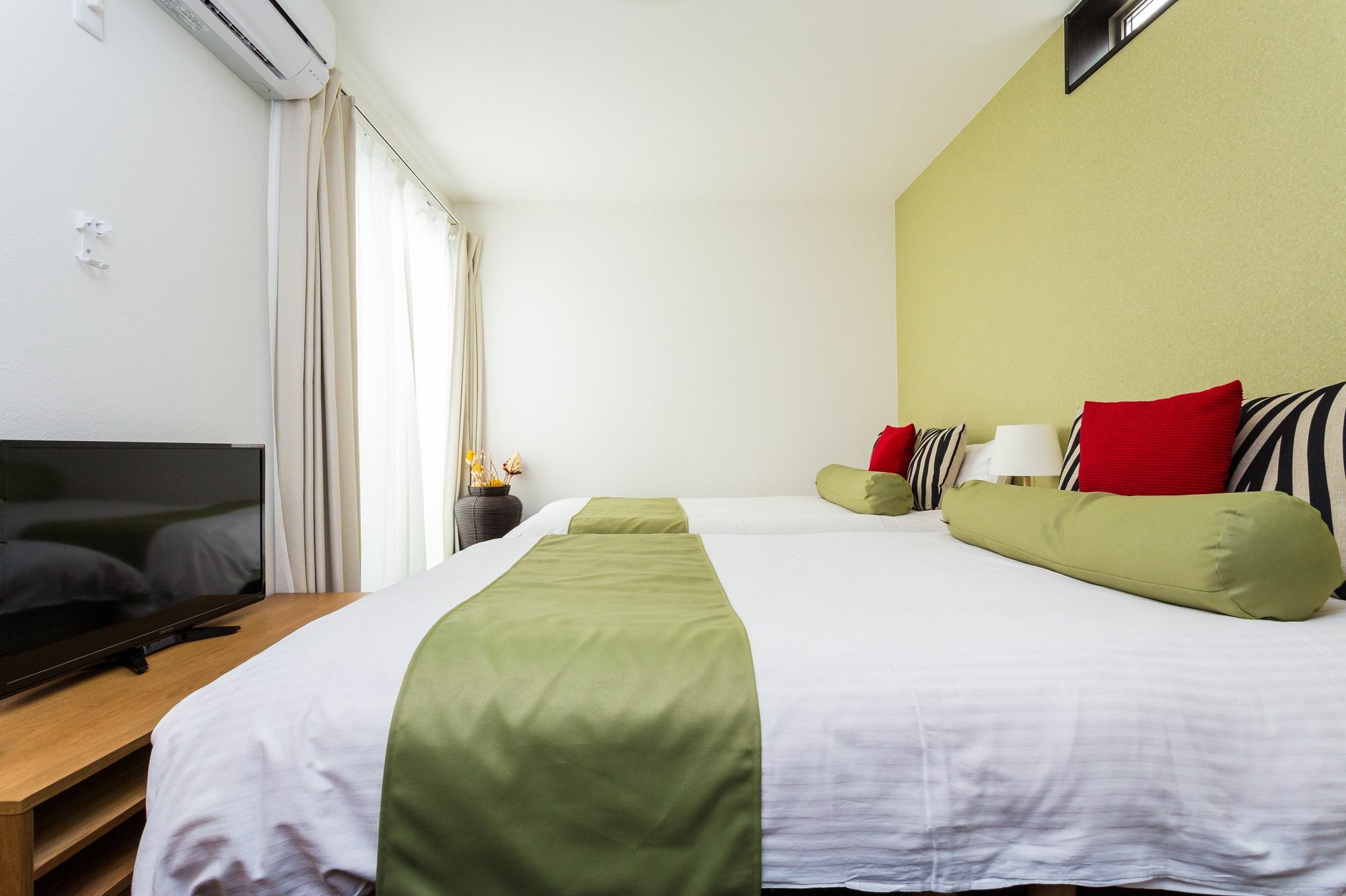 Japaning Hotel Kiyomizu Gojo Κιότο Εξωτερικό φωτογραφία