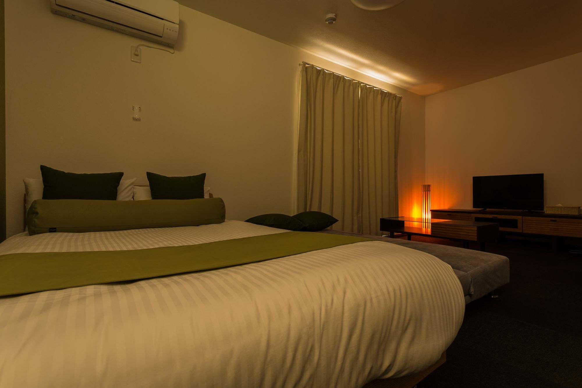 Japaning Hotel Kiyomizu Gojo Κιότο Εξωτερικό φωτογραφία
