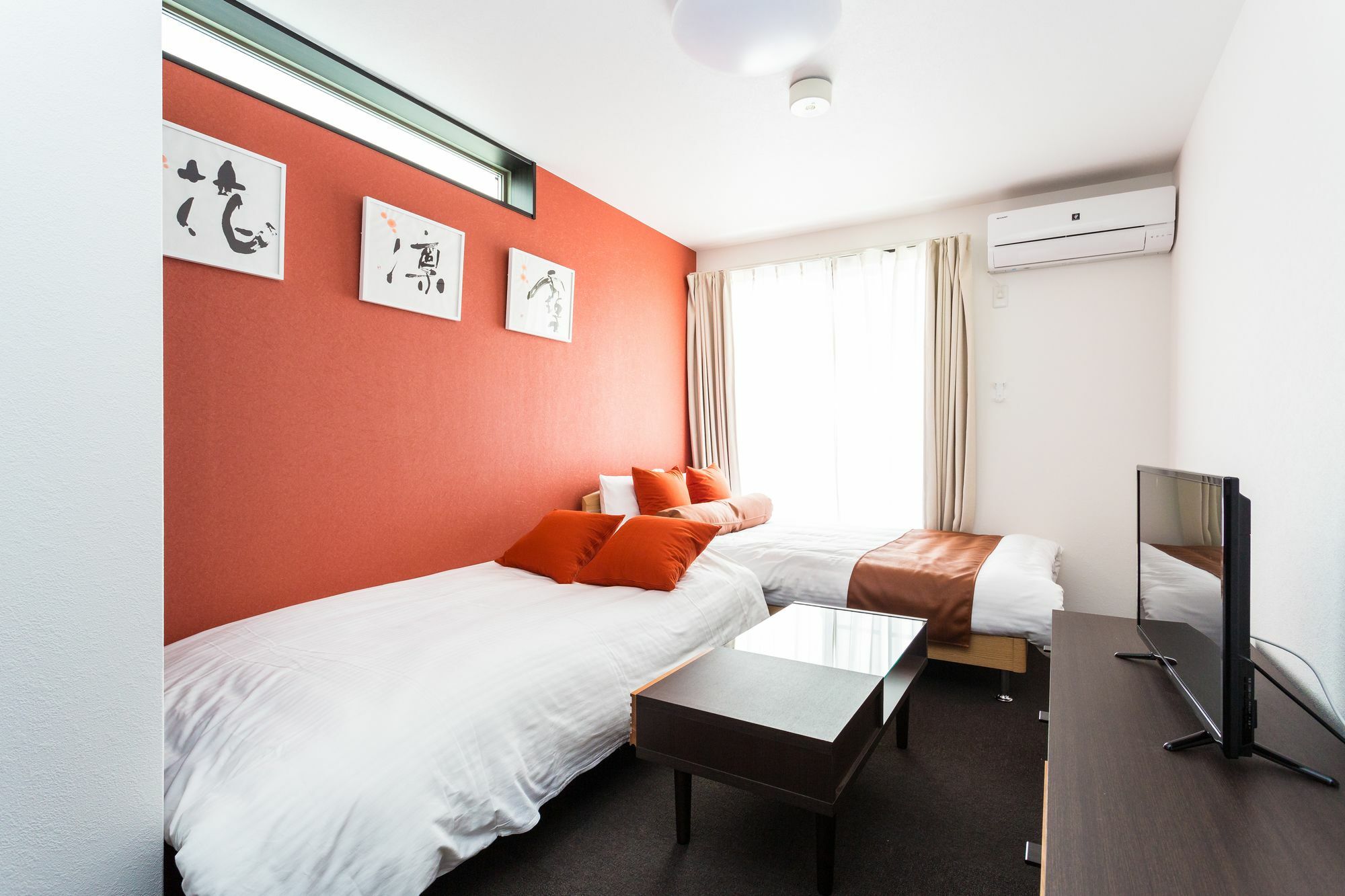 Japaning Hotel Kiyomizu Gojo Κιότο Εξωτερικό φωτογραφία
