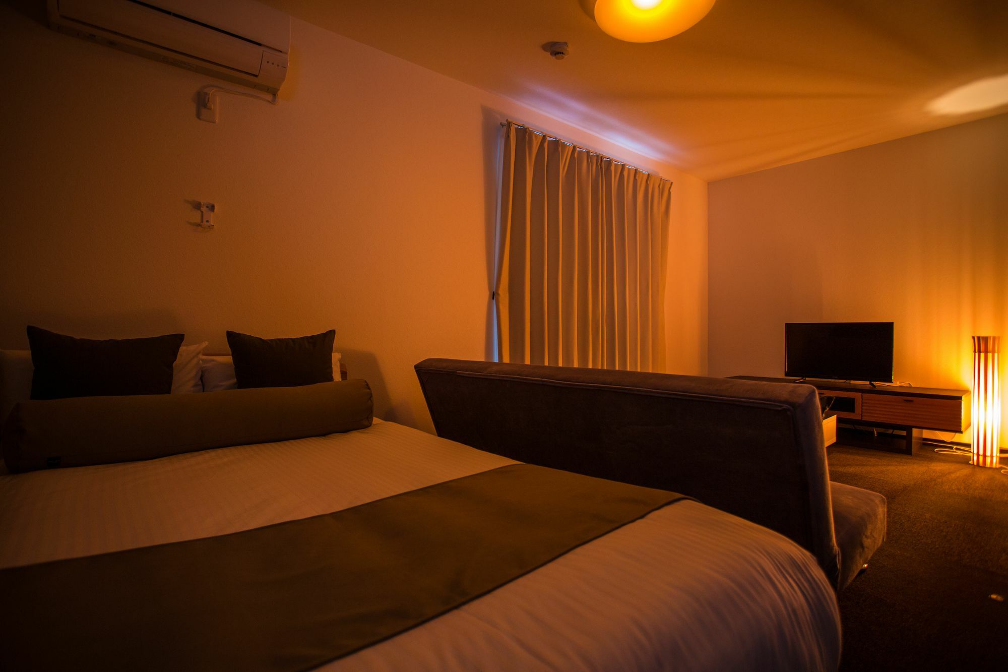 Japaning Hotel Kiyomizu Gojo Κιότο Εξωτερικό φωτογραφία