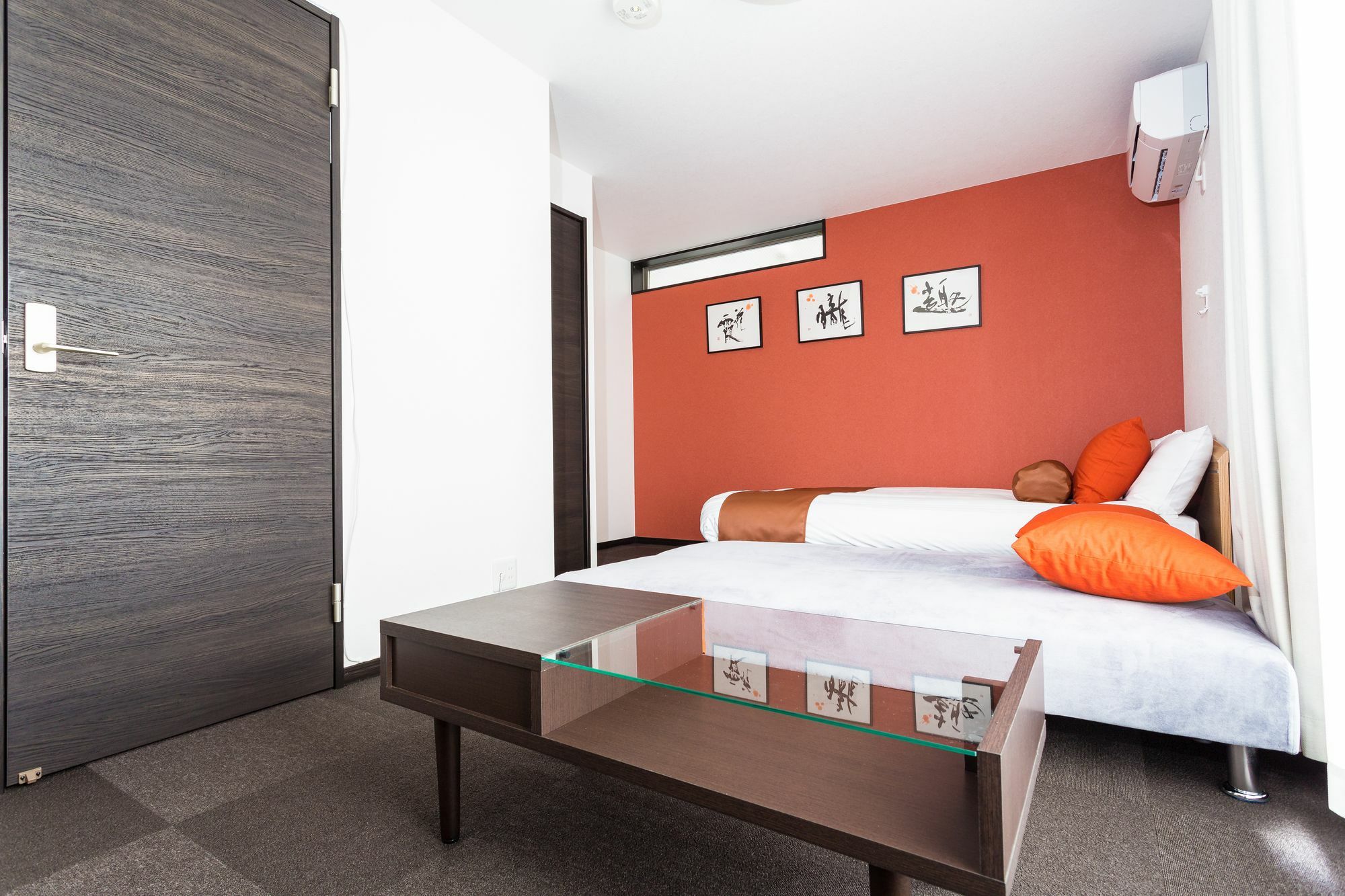 Japaning Hotel Kiyomizu Gojo Κιότο Εξωτερικό φωτογραφία