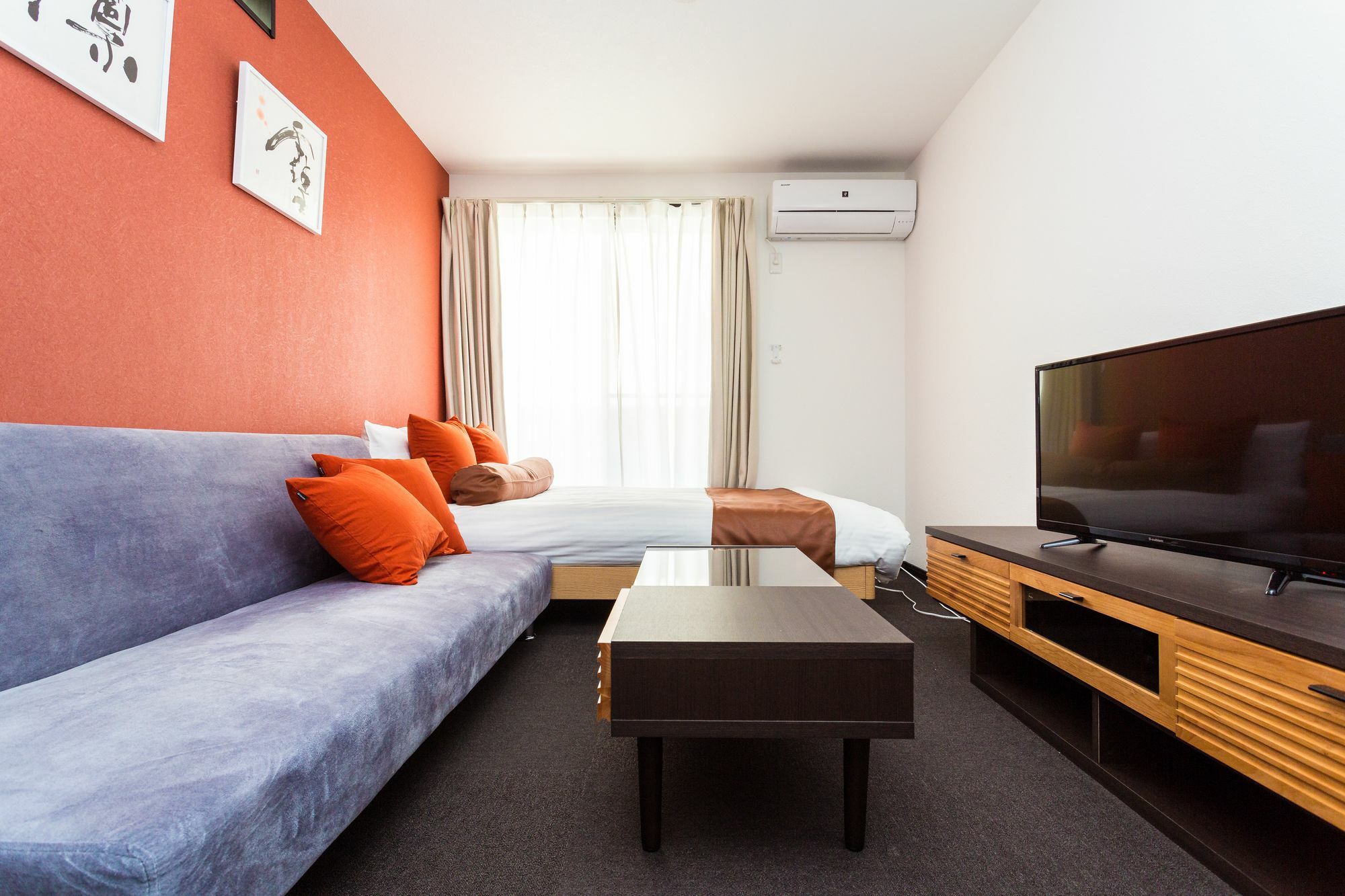 Japaning Hotel Kiyomizu Gojo Κιότο Εξωτερικό φωτογραφία