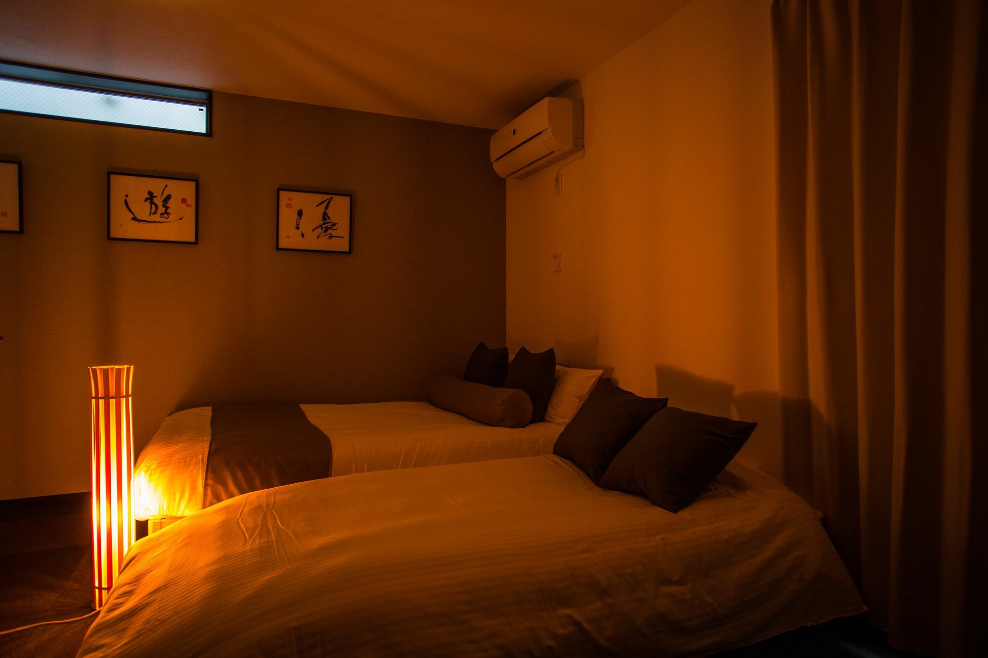 Japaning Hotel Kiyomizu Gojo Κιότο Εξωτερικό φωτογραφία