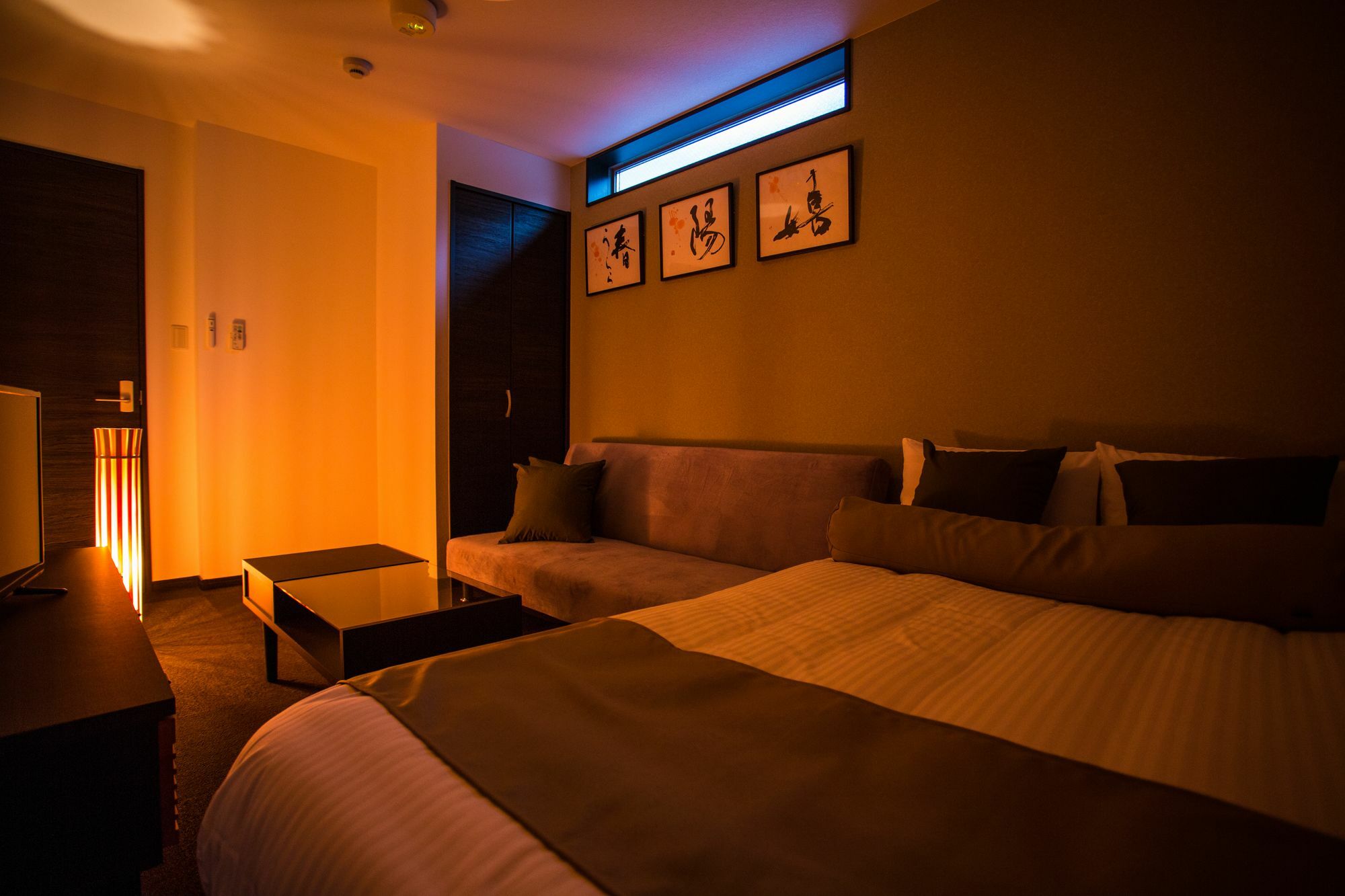 Japaning Hotel Kiyomizu Gojo Κιότο Εξωτερικό φωτογραφία